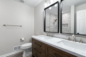 1318 Shiloh Trail E Northwest, Kennesaw, GA 30144, US Photo 24