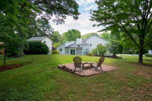 1318 Shiloh Trail E Northwest, Kennesaw, GA 30144, US Photo 34