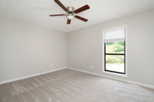 1318 Shiloh Trail E Northwest, Kennesaw, GA 30144, US Photo 26