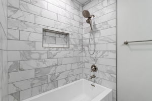 1318 Shiloh Trail E Northwest, Kennesaw, GA 30144, US Photo 25