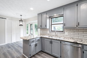 1318 Shiloh Trail E Northwest, Kennesaw, GA 30144, US Photo 16