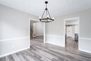 1318 Shiloh Trail E Northwest, Kennesaw, GA 30144, US Photo 19