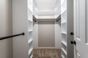 1318 Shiloh Trail E Northwest, Kennesaw, GA 30144, US Photo 30