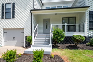 1318 Shiloh Trail E Northwest, Kennesaw, GA 30144, US Photo 3