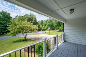 1318 Shiloh Trail E Northwest, Kennesaw, GA 30144, US Photo 5