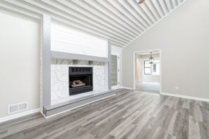 1318 Shiloh Trail E Northwest, Kennesaw, GA 30144, US Photo 8