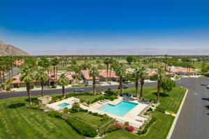 79680 Northwood, La Quinta, CA 92253, US Photo 4