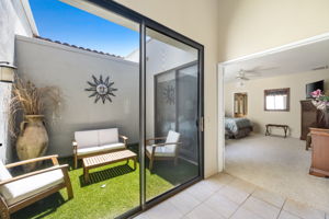 79680 Northwood, La Quinta, CA 92253, US Photo 45
