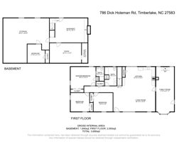 Floorplan #0