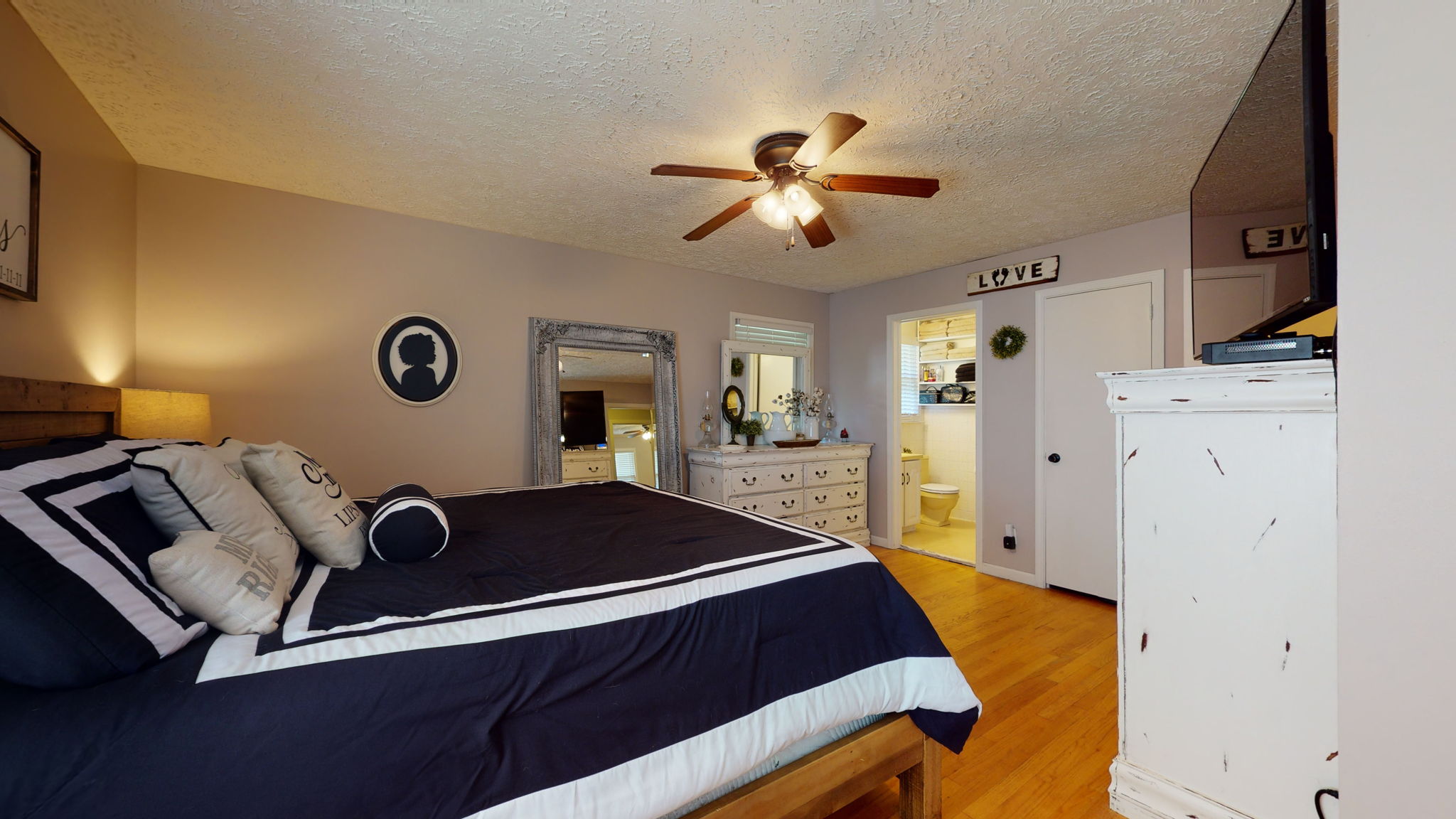 786 Dick Holeman Rd, Timberlake, NC 27583, USA Photo 32