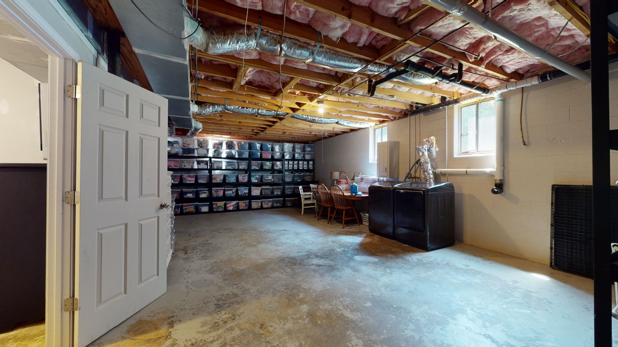 786 Dick Holeman Rd, Timberlake, NC 27583, USA Photo 47