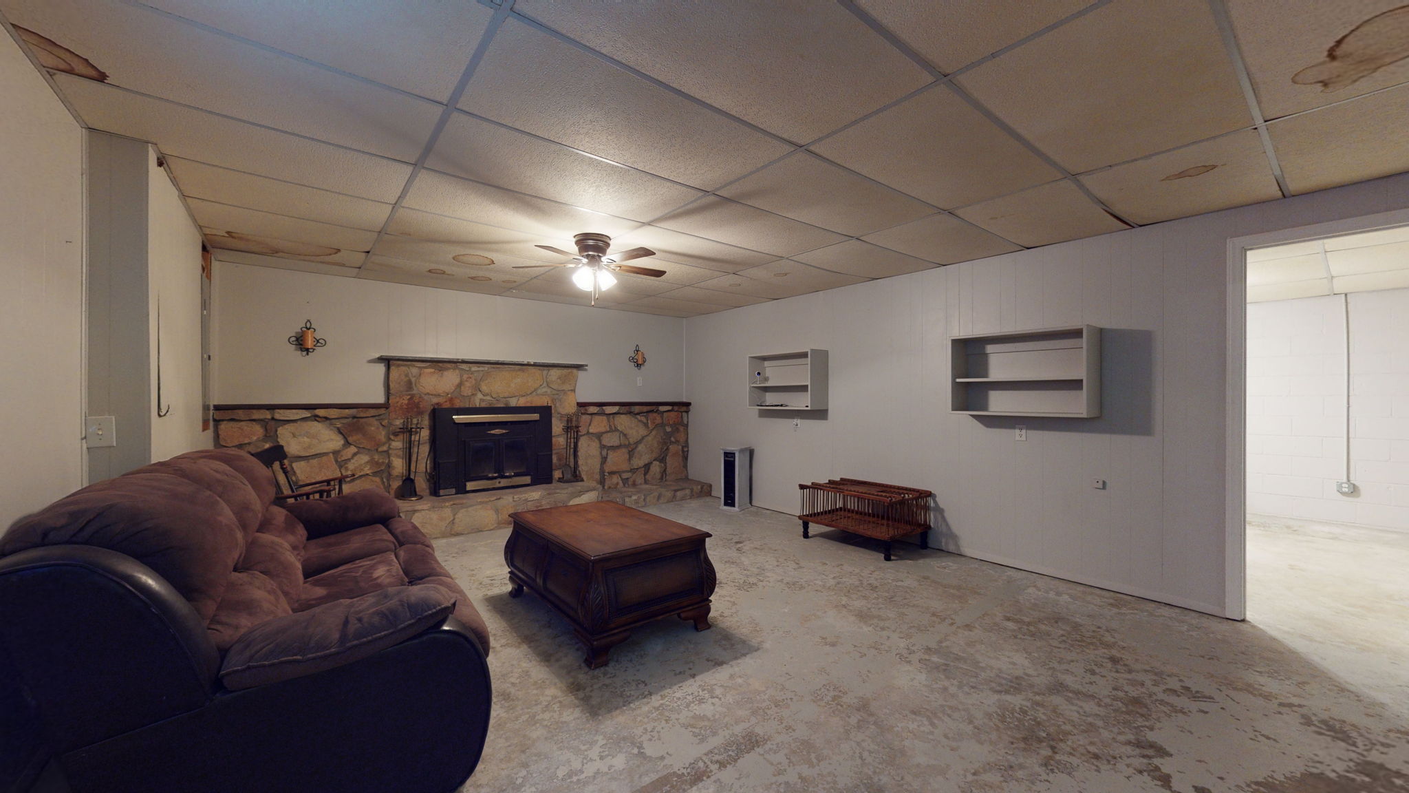 786 Dick Holeman Rd, Timberlake, NC 27583, USA Photo 42