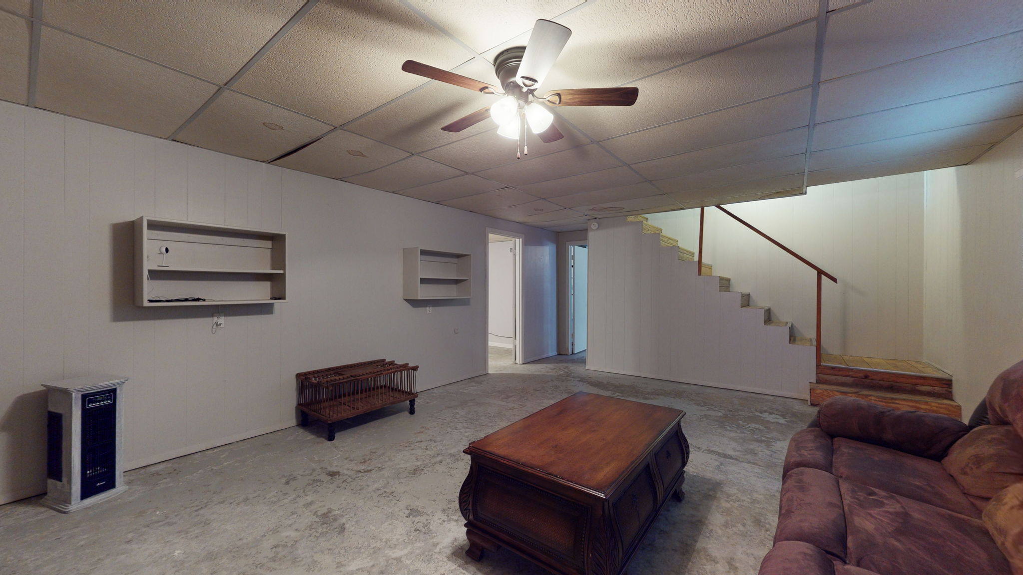 786 Dick Holeman Rd, Timberlake, NC 27583, USA Photo 43