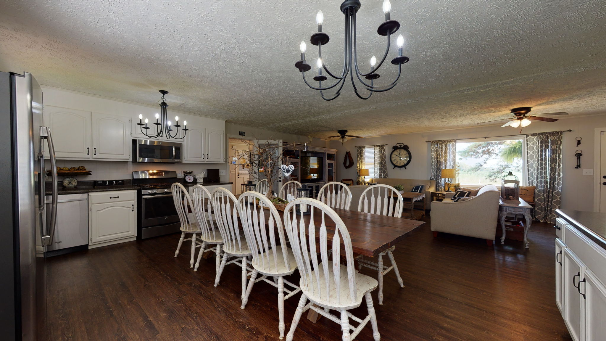 786 Dick Holeman Rd, Timberlake, NC 27583, USA Photo 21