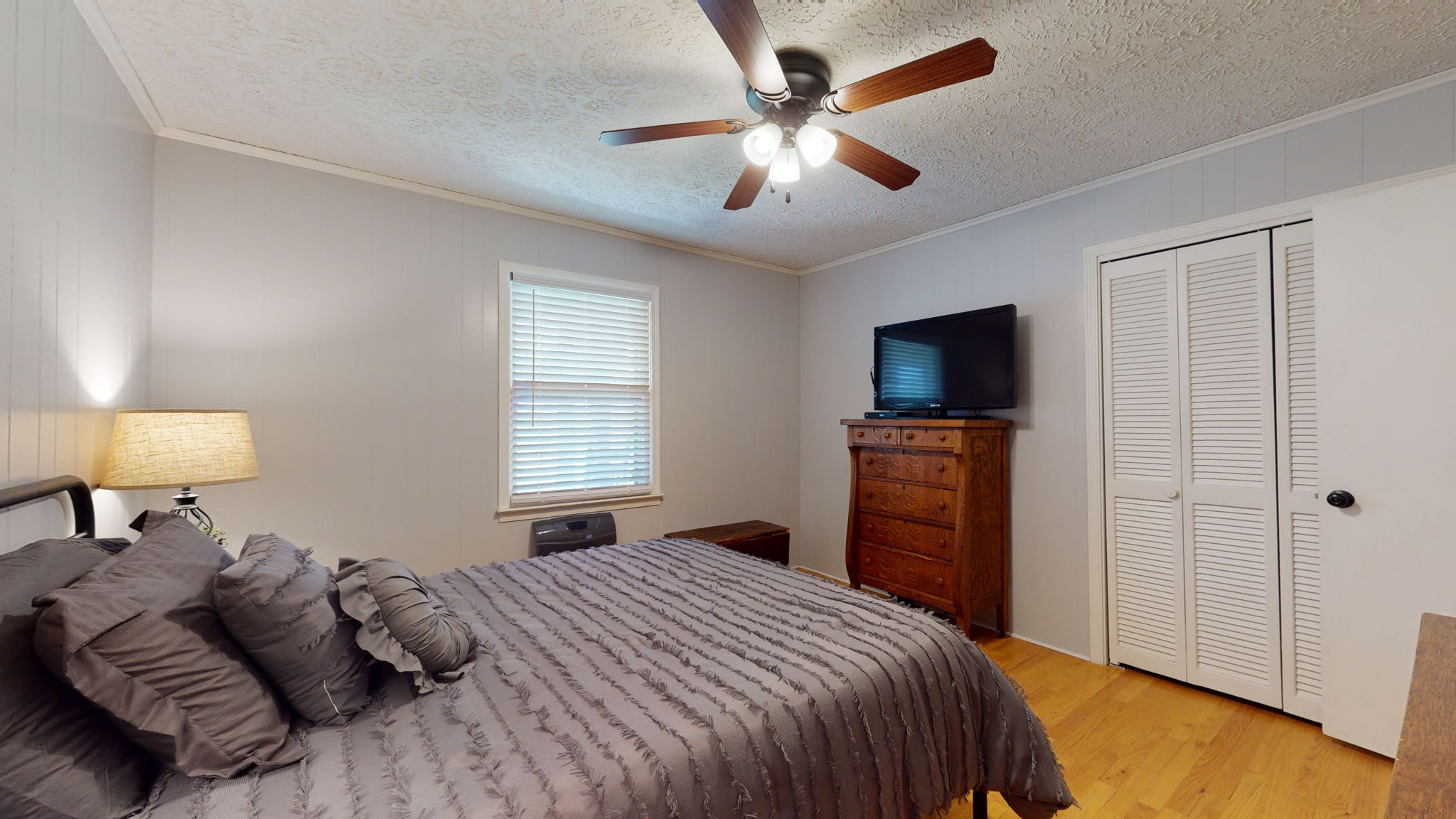 786 Dick Holeman Rd, Timberlake, NC 27583, USA Photo 38