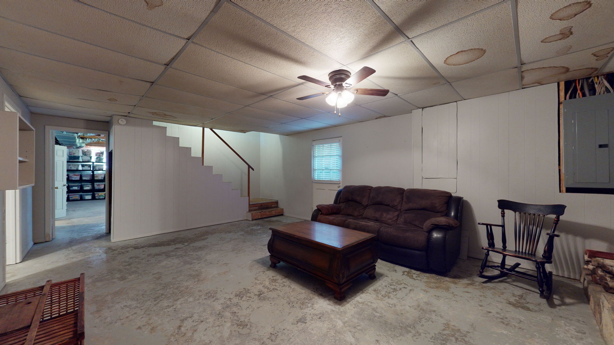 786 Dick Holeman Rd, Timberlake, NC 27583, USA Photo 44