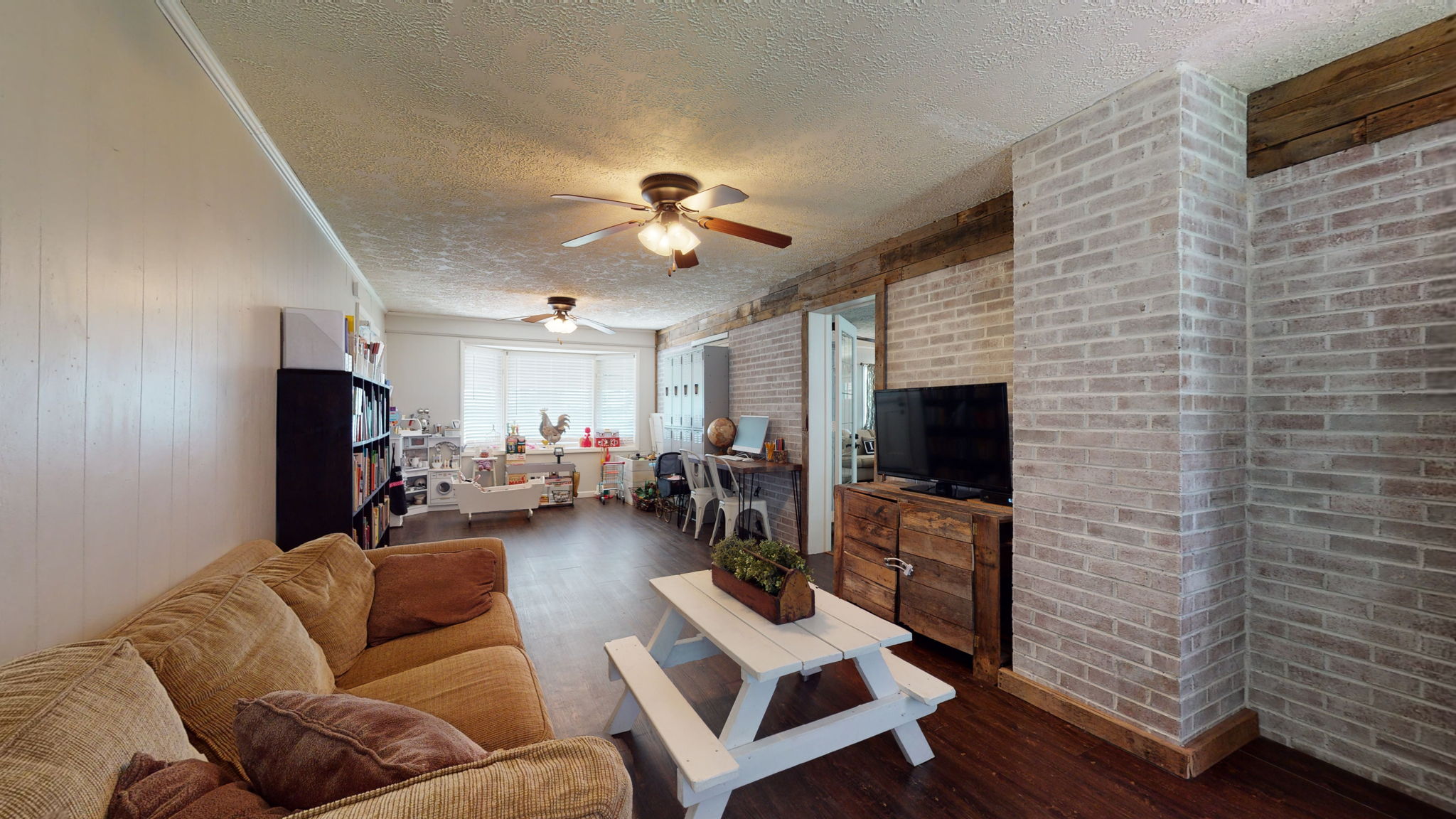 786 Dick Holeman Rd, Timberlake, NC 27583, USA Photo 27