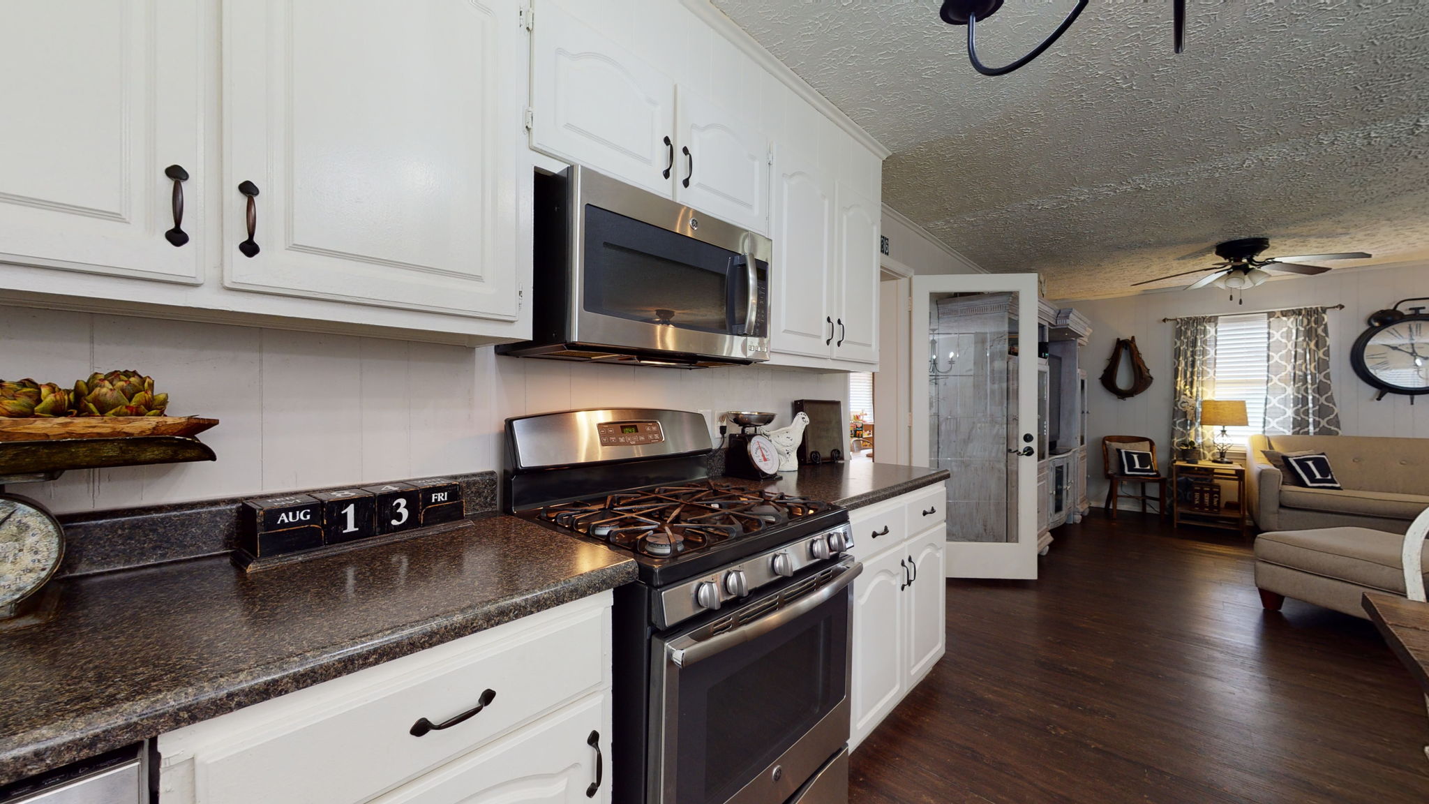 786 Dick Holeman Rd, Timberlake, NC 27583, USA Photo 24