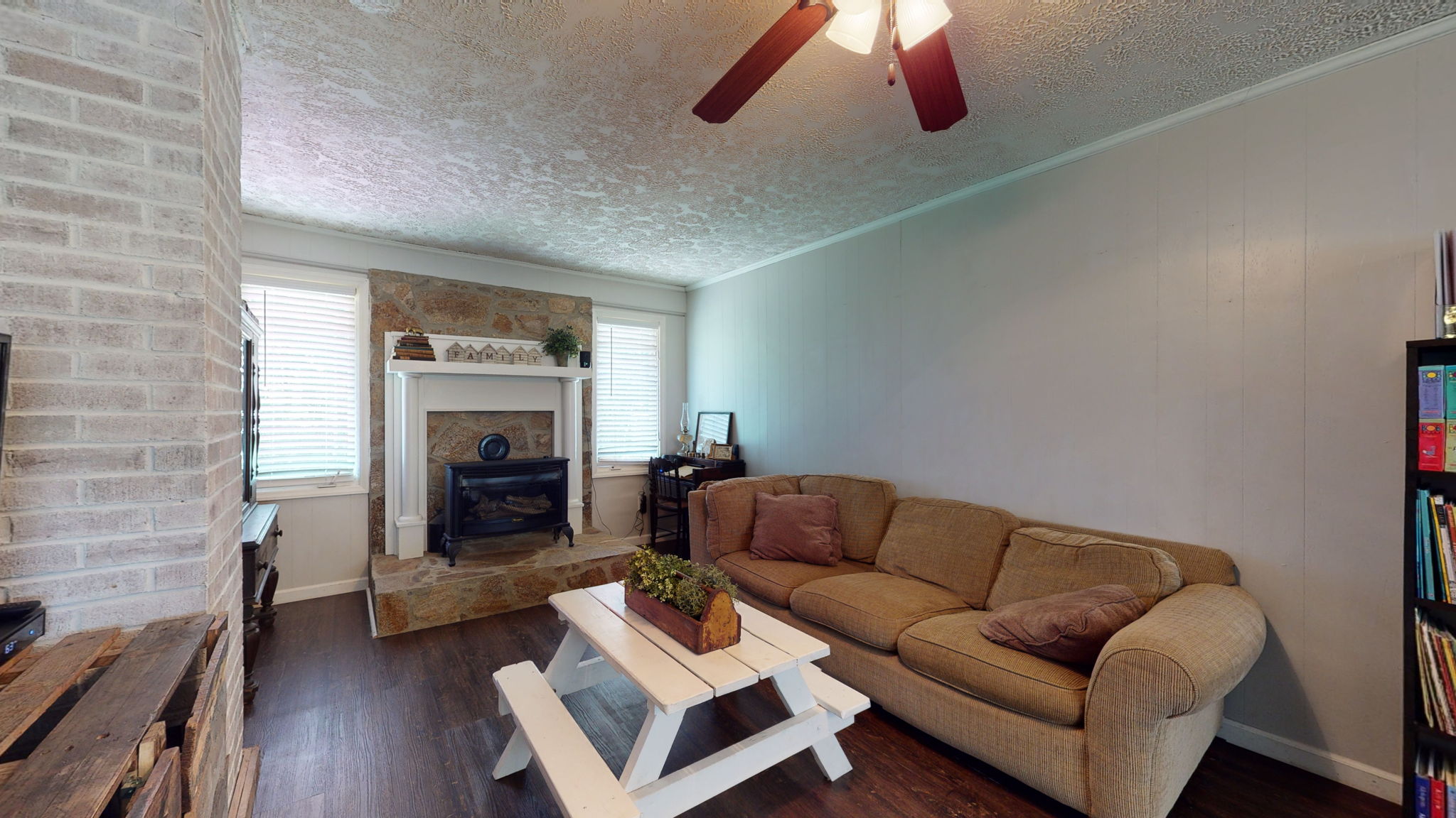 786 Dick Holeman Rd, Timberlake, NC 27583, USA Photo 25