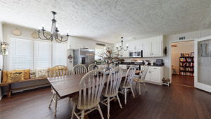 786 Dick Holeman Rd, Timberlake, NC 27583, USA Photo 19