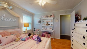 786 Dick Holeman Rd, Timberlake, NC 27583, USA Photo 35