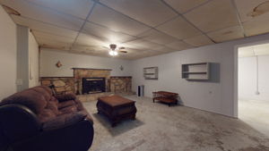 786 Dick Holeman Rd, Timberlake, NC 27583, USA Photo 41