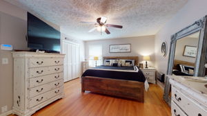 786 Dick Holeman Rd, Timberlake, NC 27583, USA Photo 30