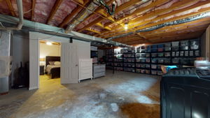 786 Dick Holeman Rd, Timberlake, NC 27583, USA Photo 47