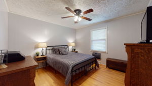 786 Dick Holeman Rd, Timberlake, NC 27583, USA Photo 36