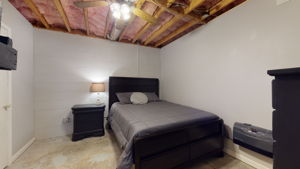 786 Dick Holeman Rd, Timberlake, NC 27583, USA Photo 49