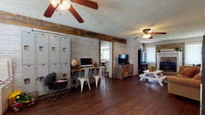 786 Dick Holeman Rd, Timberlake, NC 27583, USA Photo 29