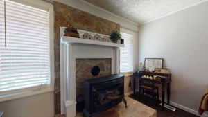 786 Dick Holeman Rd, Timberlake, NC 27583, USA Photo 28
