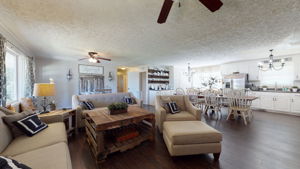 786 Dick Holeman Rd, Timberlake, NC 27583, USA Photo 17