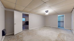 786 Dick Holeman Rd, Timberlake, NC 27583, USA Photo 44