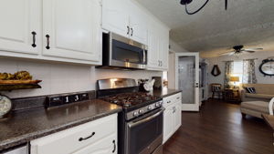786 Dick Holeman Rd, Timberlake, NC 27583, USA Photo 23