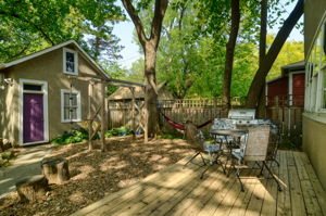 136 Bedford St SE, Minneapolis, MN 55414, US Photo 52