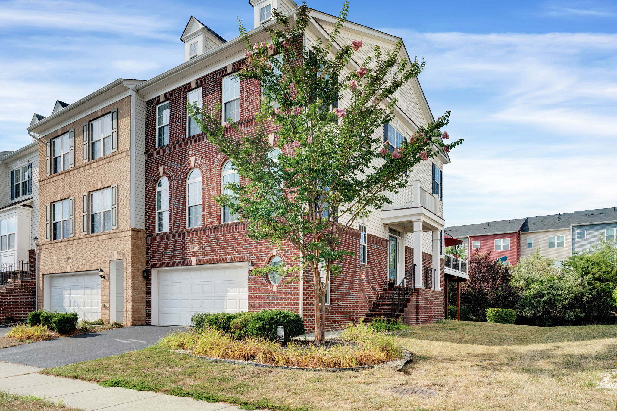 25071 Prairie Fire Square, Aldie, VA 20105 Picaboost