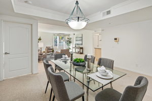 11099 Ophir Drive unit 204-7