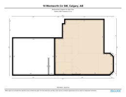 Floorplan #7