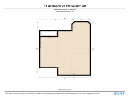 Floorplan #9