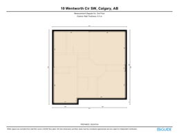 Floorplan #8