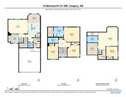 Floorplan #0