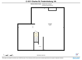Floorplan #5