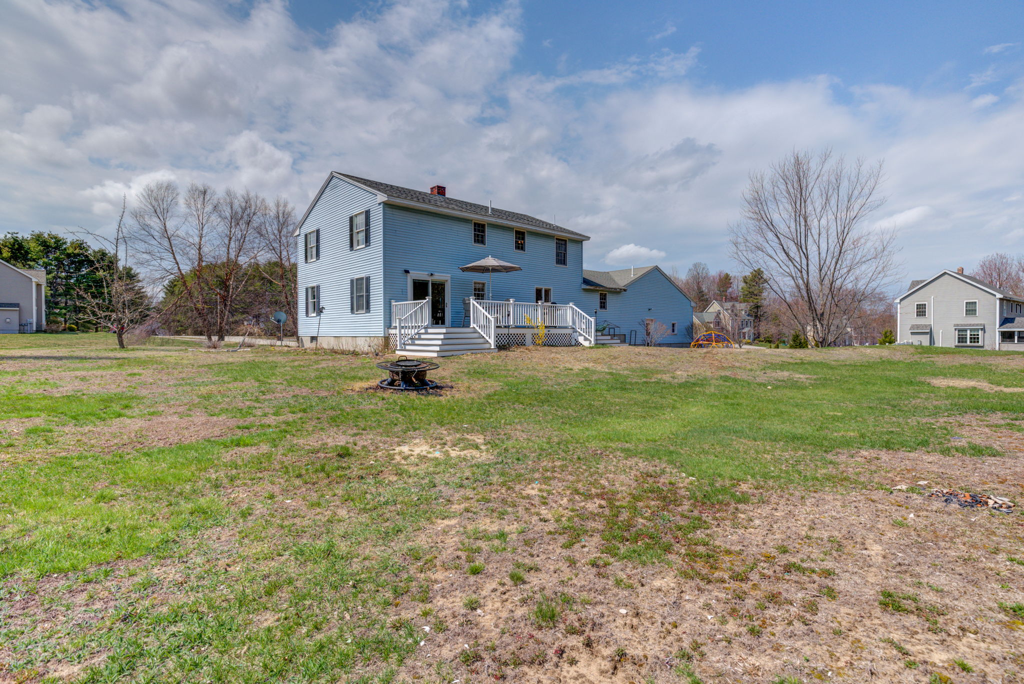 3 Memory Ln, Scarborough, ME 04074, US Photo 48