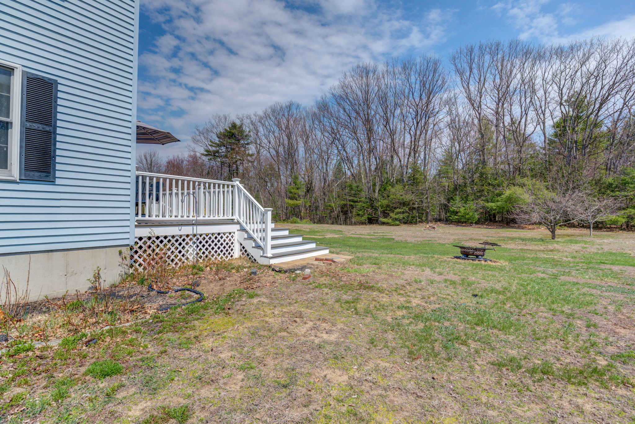 3 Memory Ln, Scarborough, ME 04074, US Photo 44