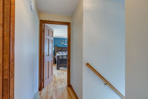 3 Memory Ln, Scarborough, ME 04074, US Photo 26