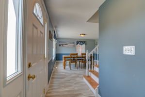 3 Memory Ln, Scarborough, ME 04074, US Photo 23