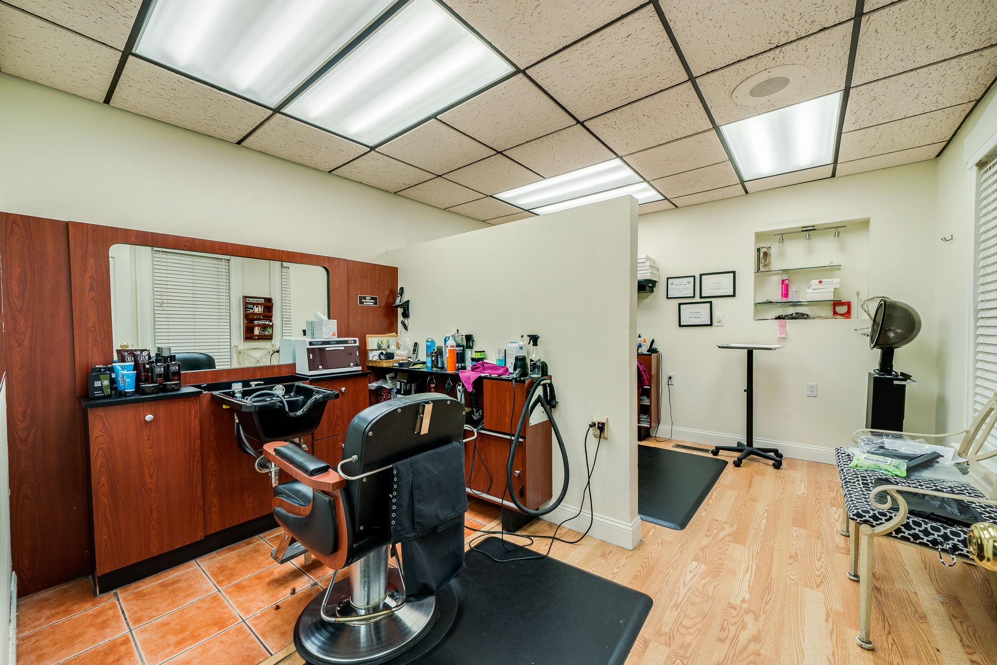 396 W Main St, New Britain, CT 06052, US Photo 27