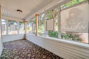 396 W Main St, New Britain, CT 06052, US Photo 3