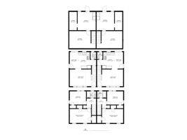 Floorplan #0